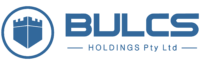 BULCS Holdings